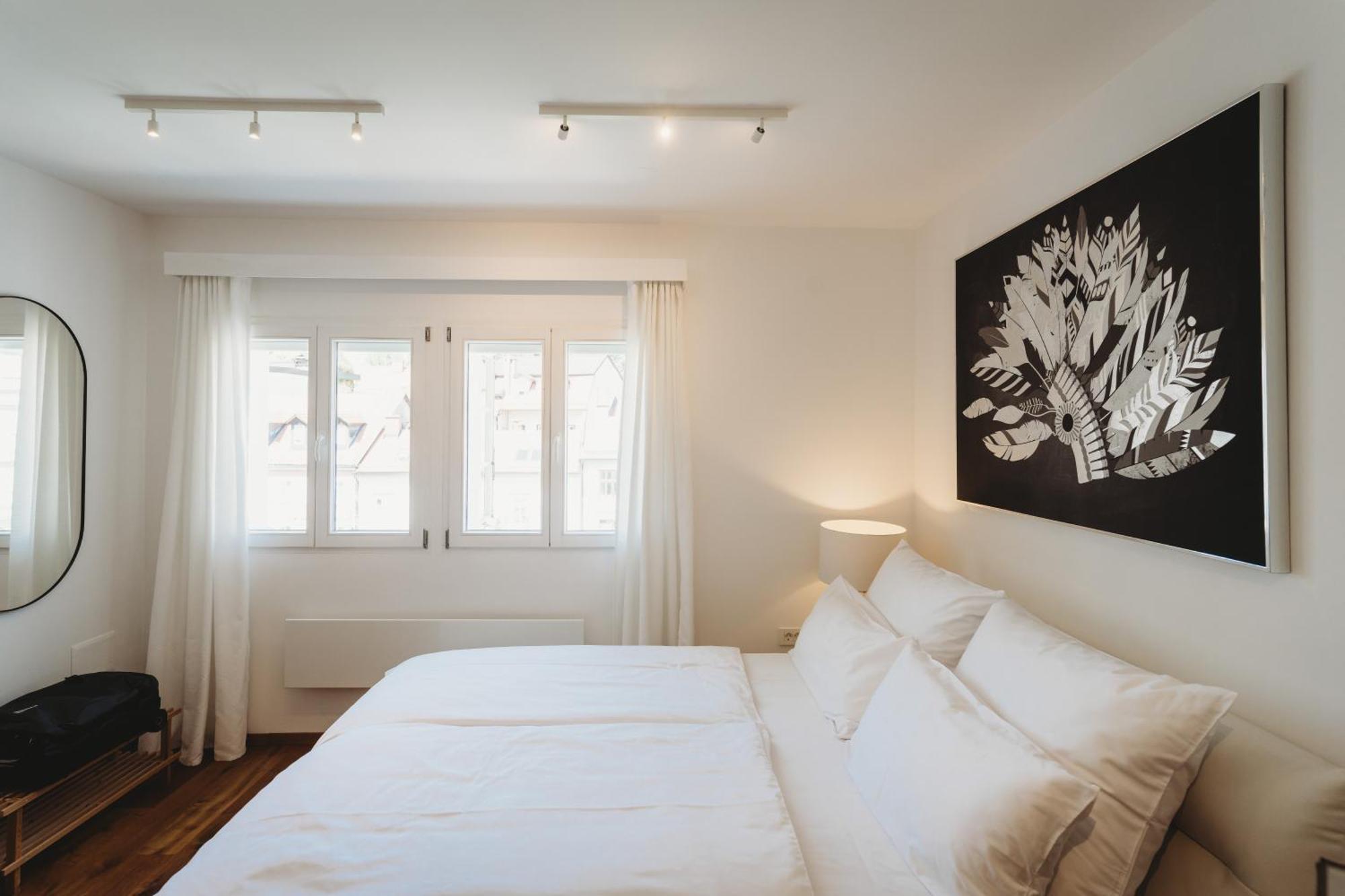 Romantic Jump Studio Overlooking River, Free Parking ليوبليانا المظهر الخارجي الصورة